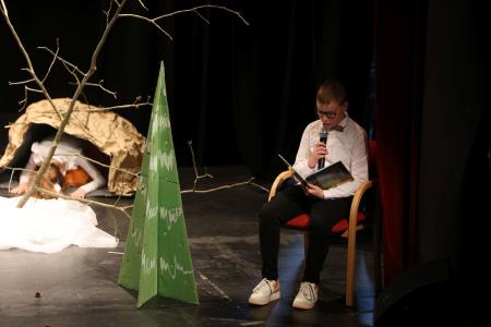 24.4.2024_jskd gledalisce_foto_studio praprotKa (160)